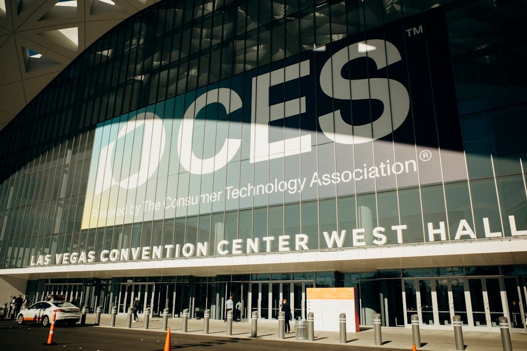 AI & Machine Learning Summit 2026