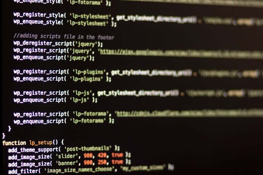 Cybersecurity Best Practices Workshop