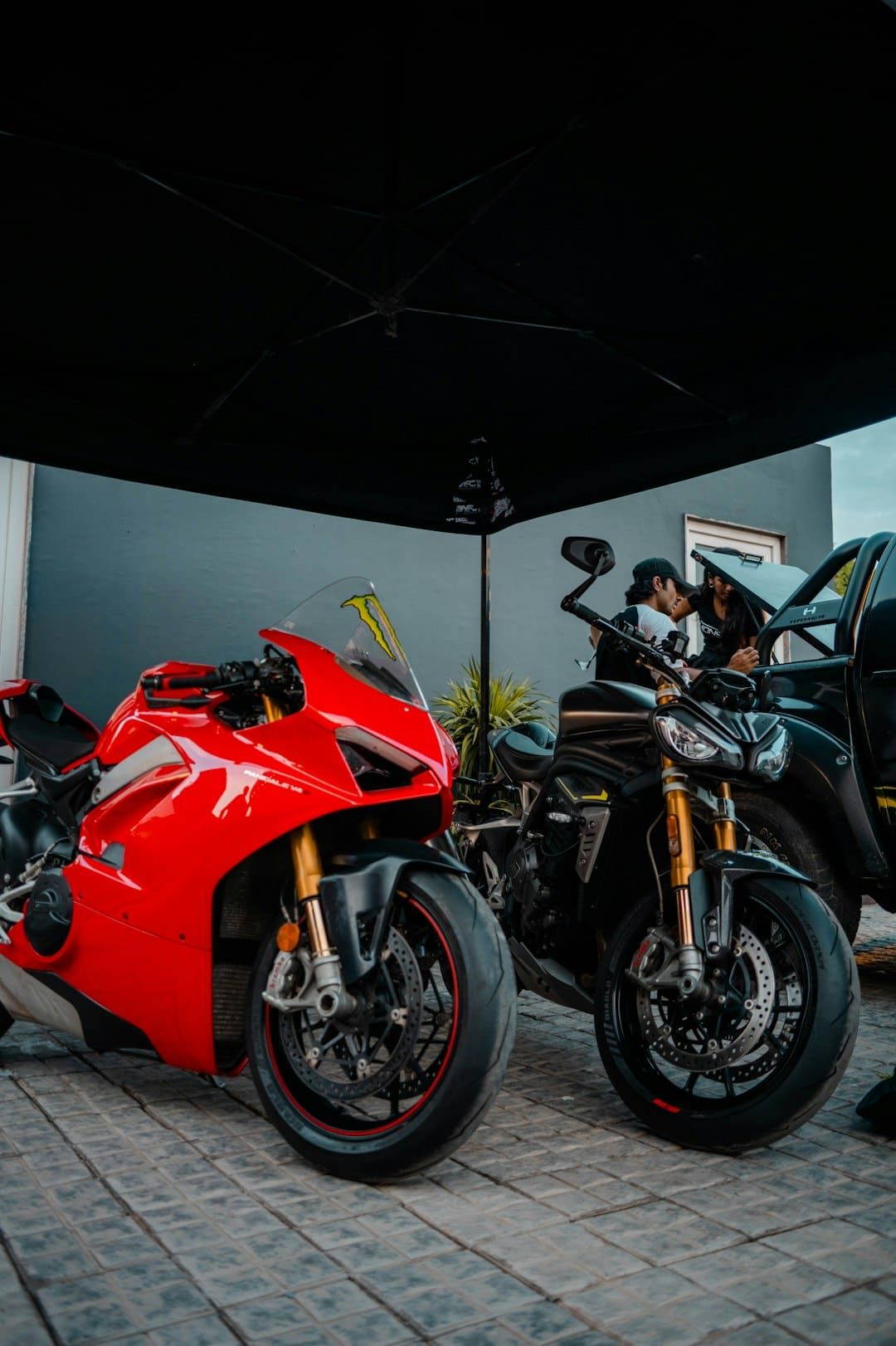 Excellence Awards Ceremony 2025 photo 2