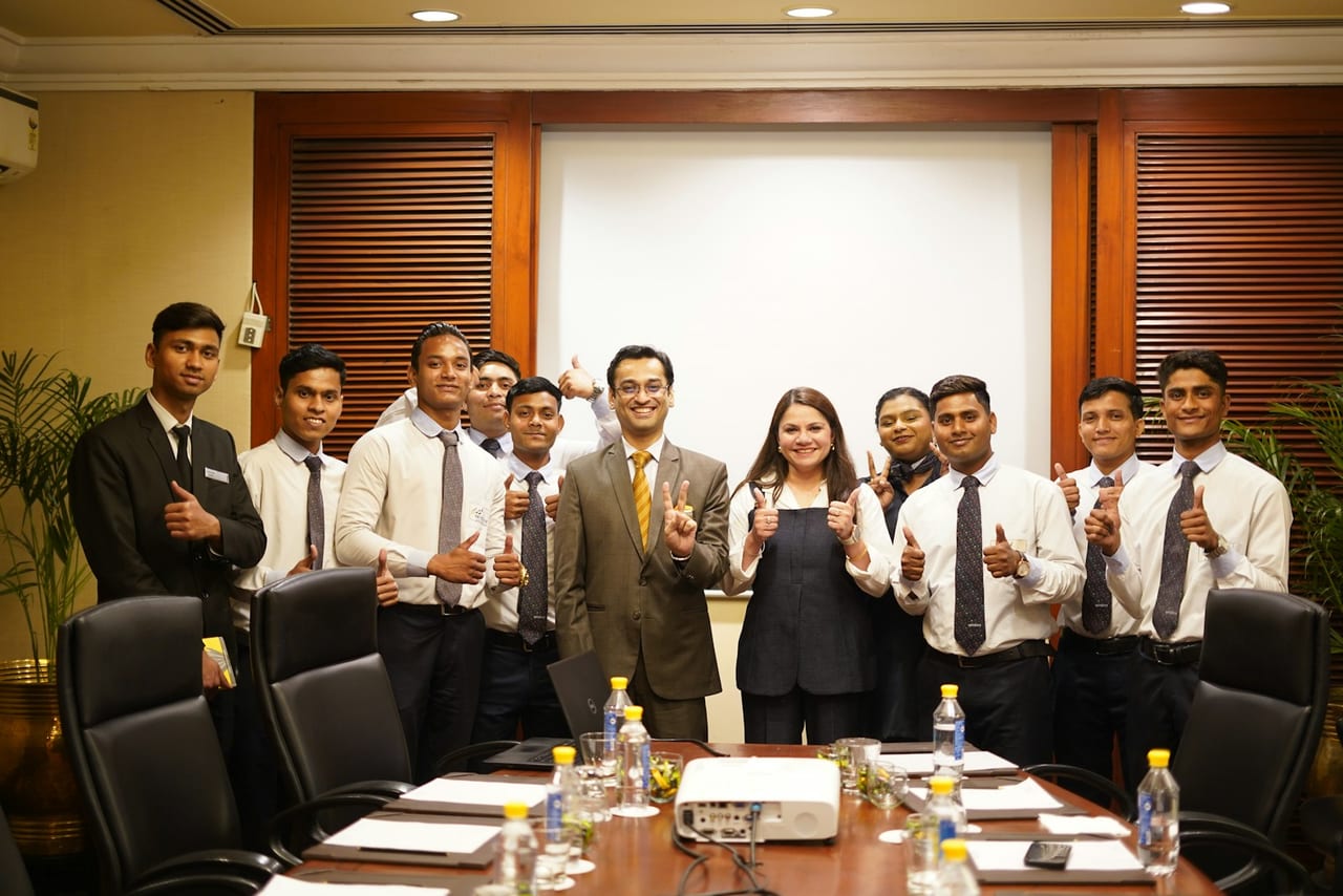 Product-Up Workshop Series