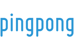 PingPong