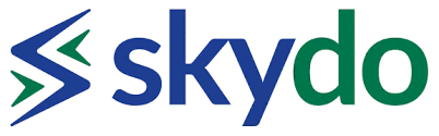 Skydo