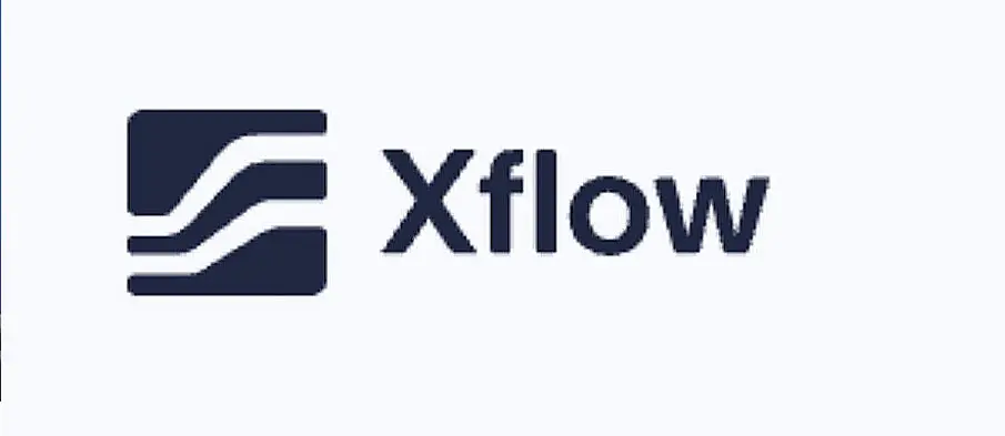 Xflow