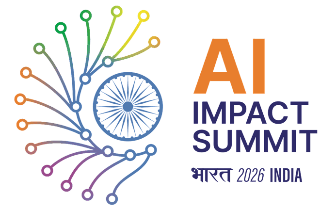 India AI Summit 2026: Key Takeaways Every IT Founder Needs to Know