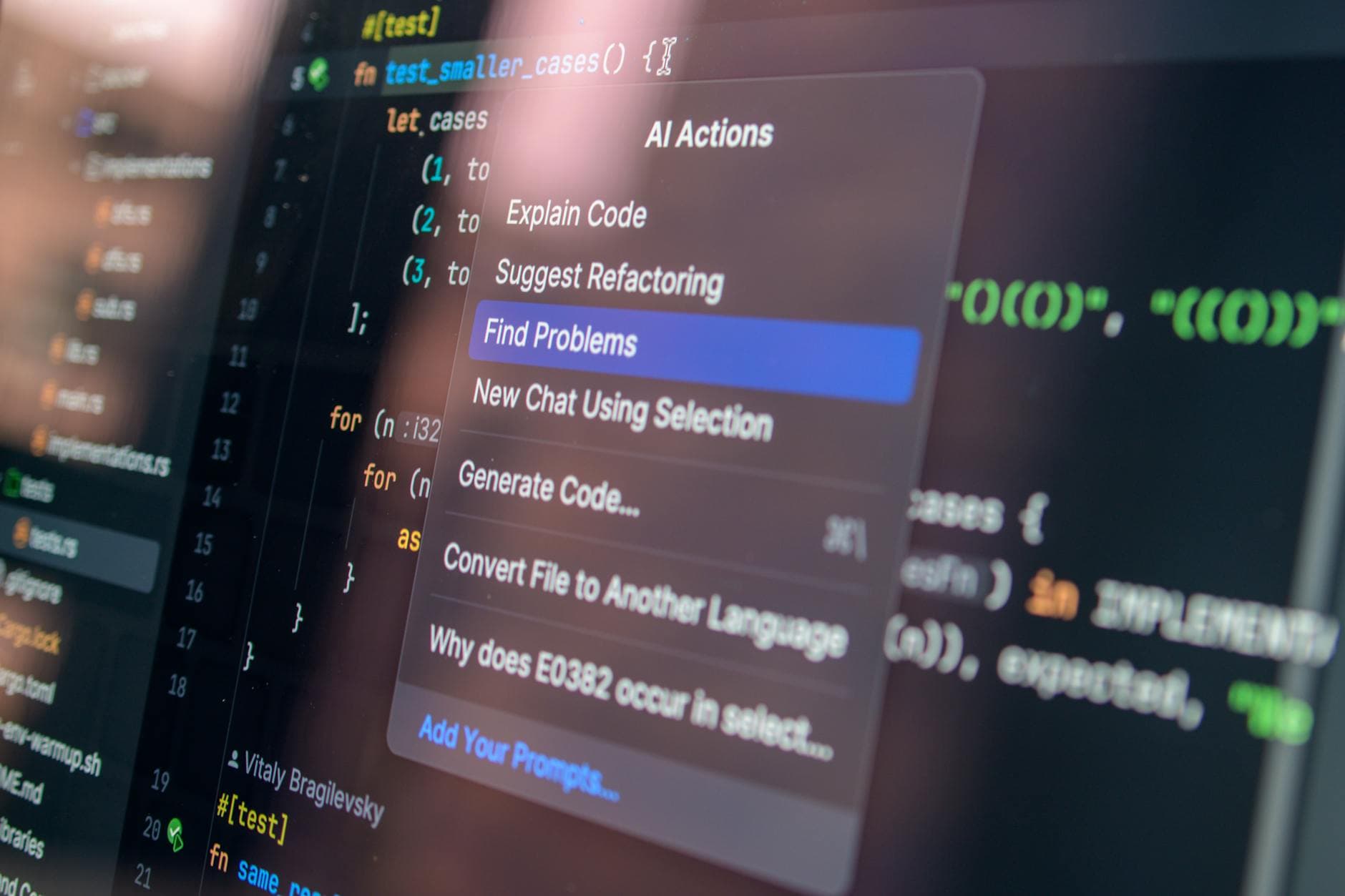 7 AI Tools Surat IT Founders Are Actually Using in 2026