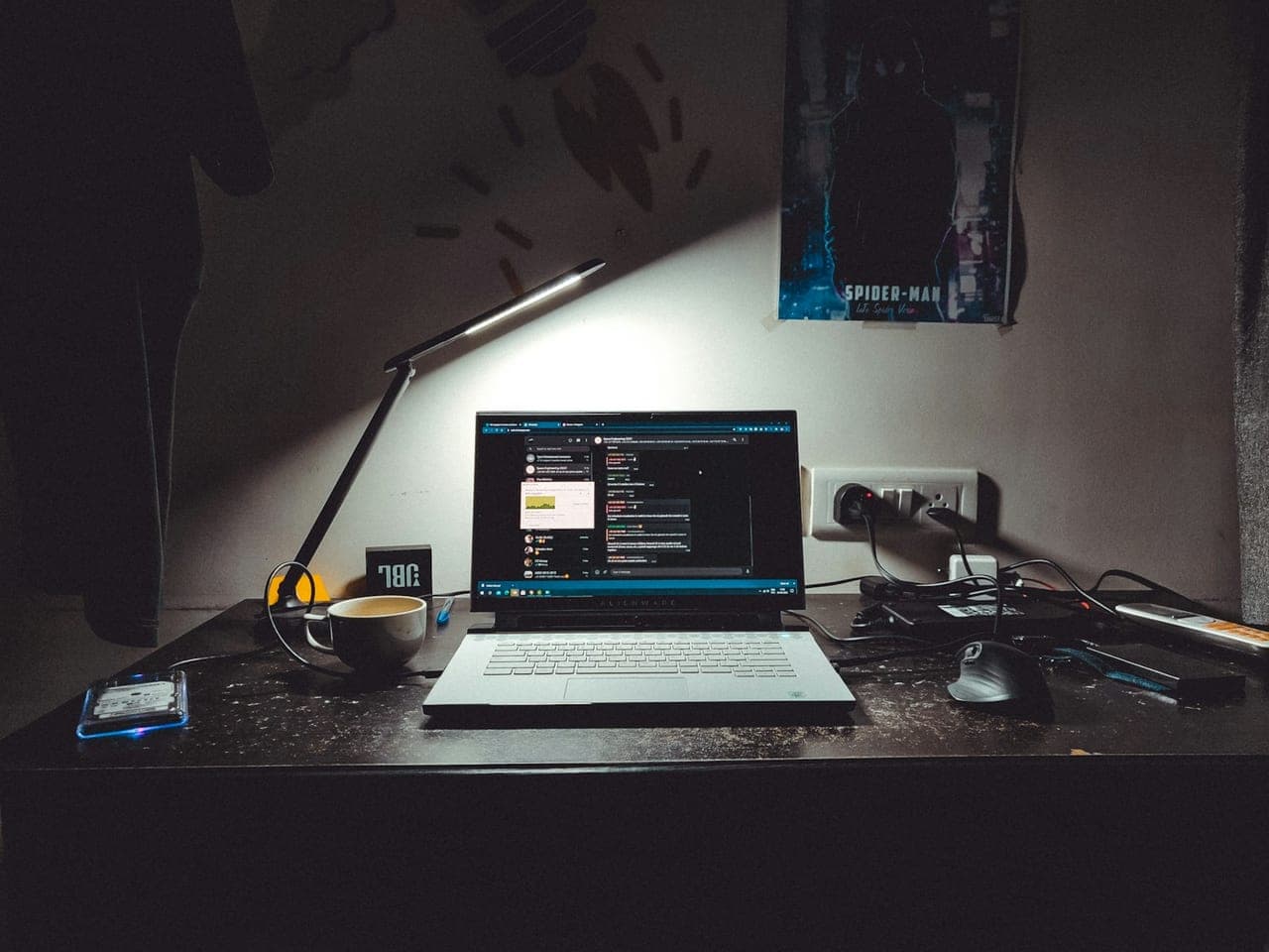Hackathon 2025: Build for Impact