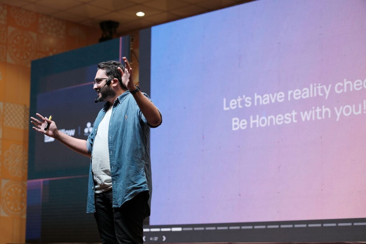 IT Certificates & Learning