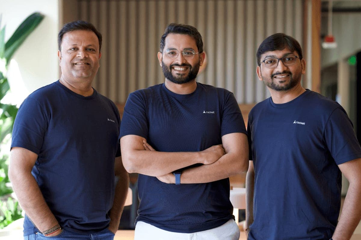 From Services to SaaS: The Honest Roadmap for Surat IT Companies Making the Leap