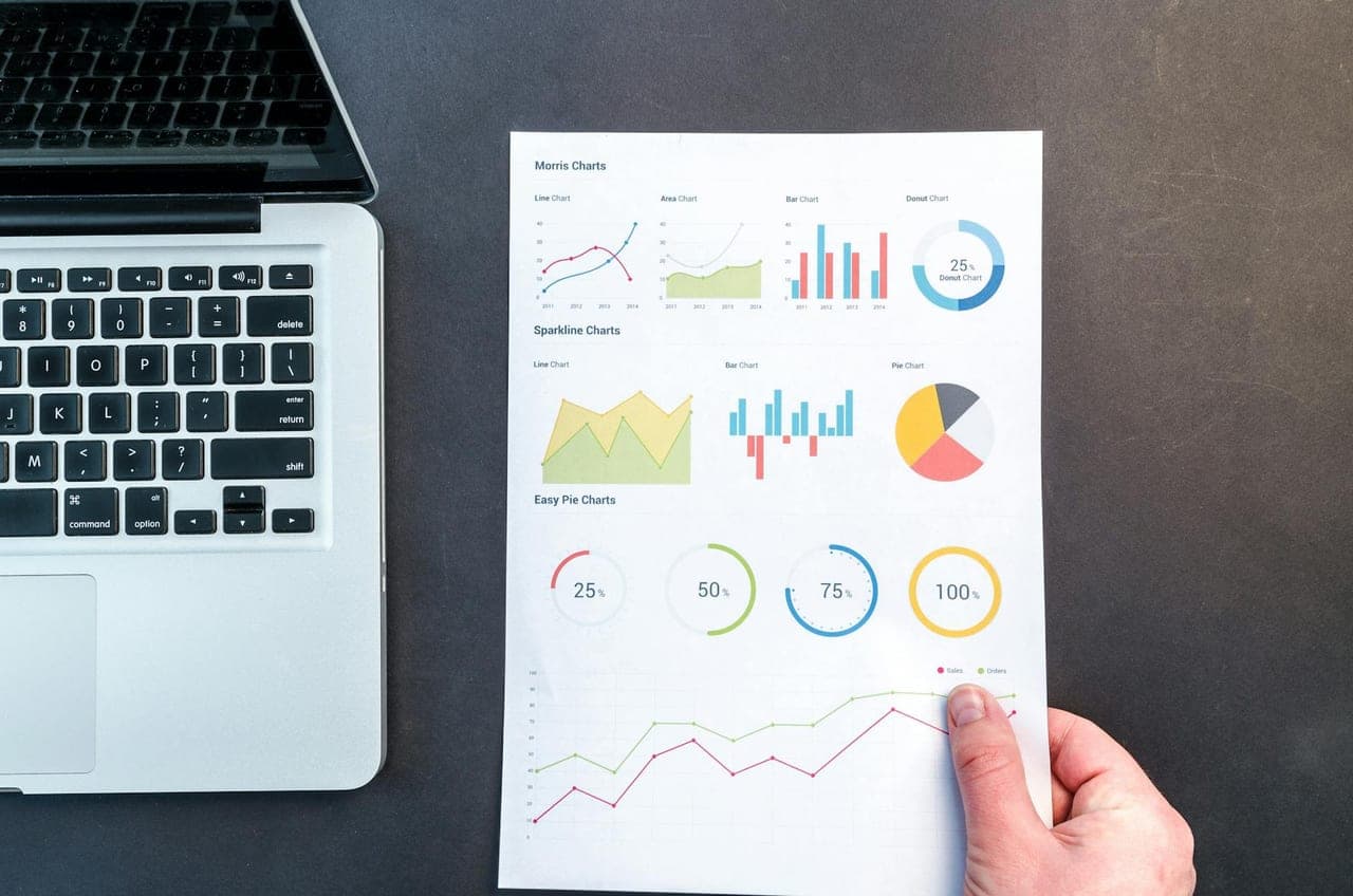 SIC Tech Salary Benchmarking Report 2026: What IT Companies in Surat Are Paying