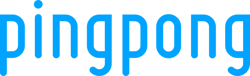 SIC Event with PingPong Payments