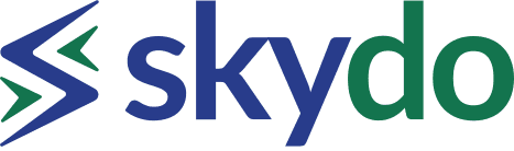 The Art of Productisation by Skydo