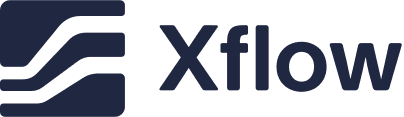 Xflow